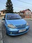 Citroen C 3 1.3 ГАЗ