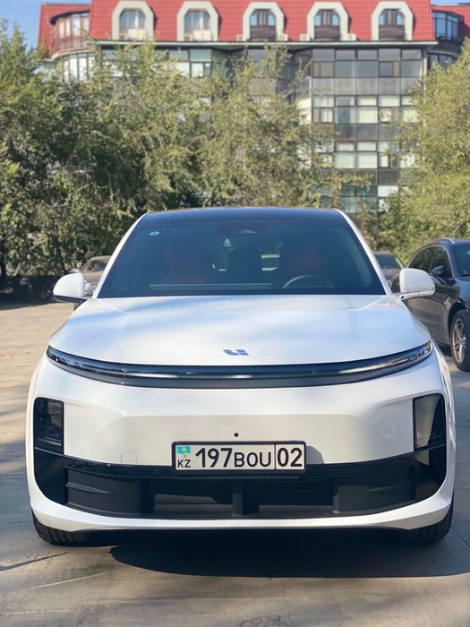 Установка сим карты на lixiang