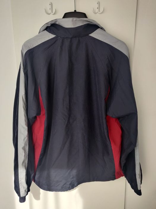 Geci - bluze sport barbati