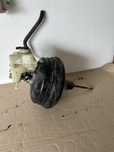 Tulumba pompa frana BMW X5 E53 manual 6 trepte 218cp 6757706
