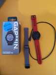 Garmin Forerunner 745