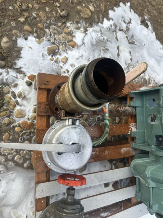 Cuplaj elastic pompa Caprari,Rovatti,Gat de Lebada,