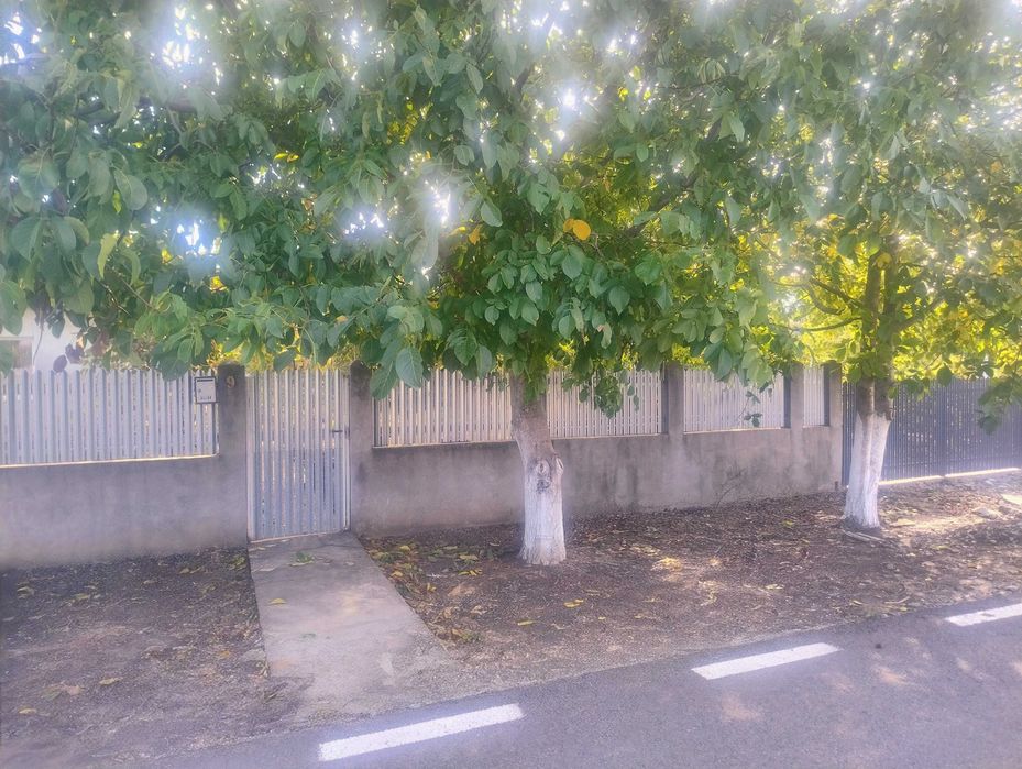 Casa moderna de vanzare in Movila, Ialomita