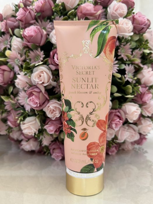 Оригинал Victoria secret