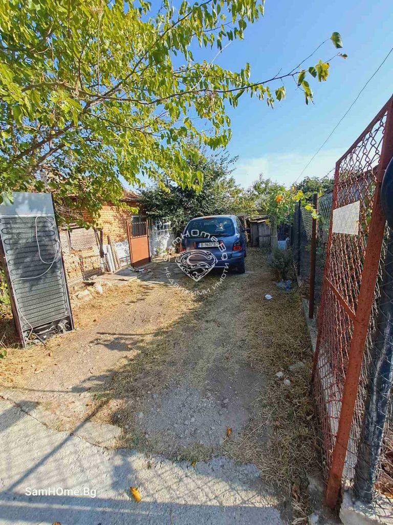 Продава се Къща в Варна, Център - 50 кв.м за 1440 €/кв.м - Снимка #12