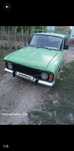 Moskvich kombi 21 36 holati yaxshi