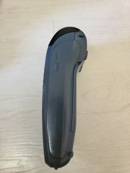 Терминал "uzkard"