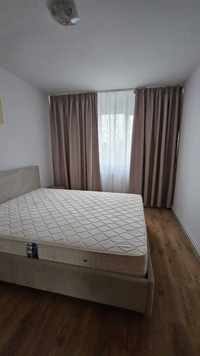 Inchiriere apartament 2 camere zona Astra