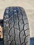 Anvelopa Vara 245/65 R17
Cooper	Discover AT3	107T