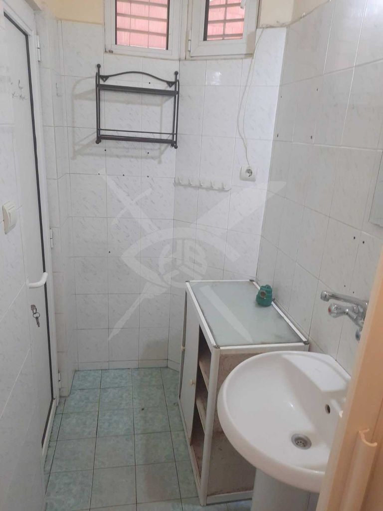 Продава се Магазин в Пловдив, Младежки Хълм - 70 кв.м за 962 €/кв.м - Снимка #4