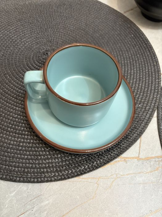 Продам посуду тарелки