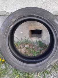 Anvelope 235/50/19 pirelli vara profil bun