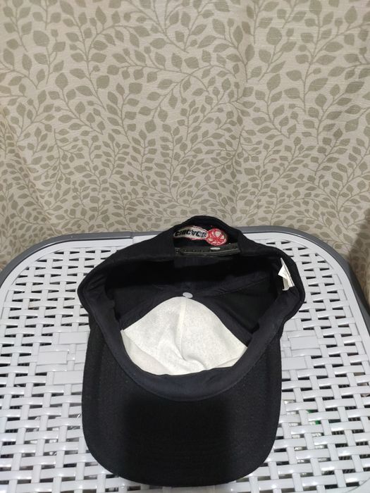 Sapca din lână Chicago Bulls