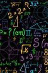 Meditații matematică-evaluarea națională