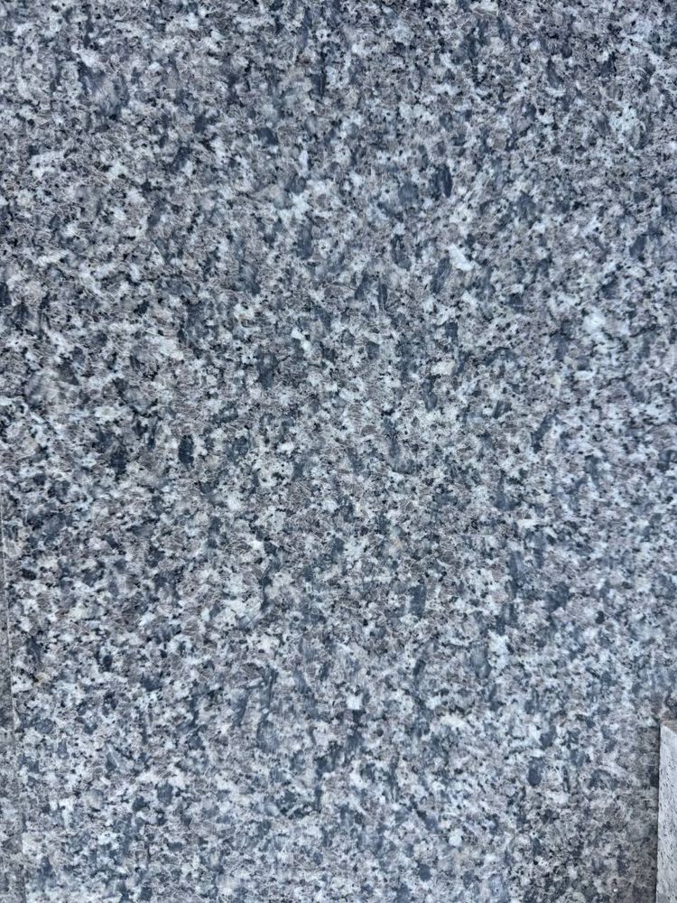Granit Mramar Gazgon Bruschatka
