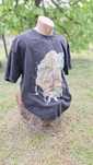 Tricou Gallery Dept
