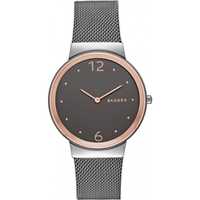 Ceas de damă Skagen Freja SKW2382