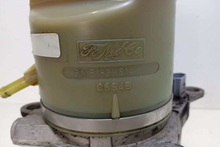 Pompa servodirectie 3M513K514 Ford Focus a 2-a generatie seria