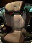 Scaun auto pentru copii Recaro