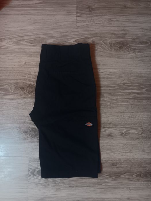 Dickies Slim Fit панталон – W31 – Отлично състояние