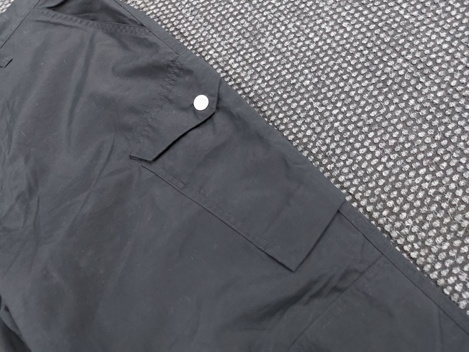 Nike ACG панталон S/M