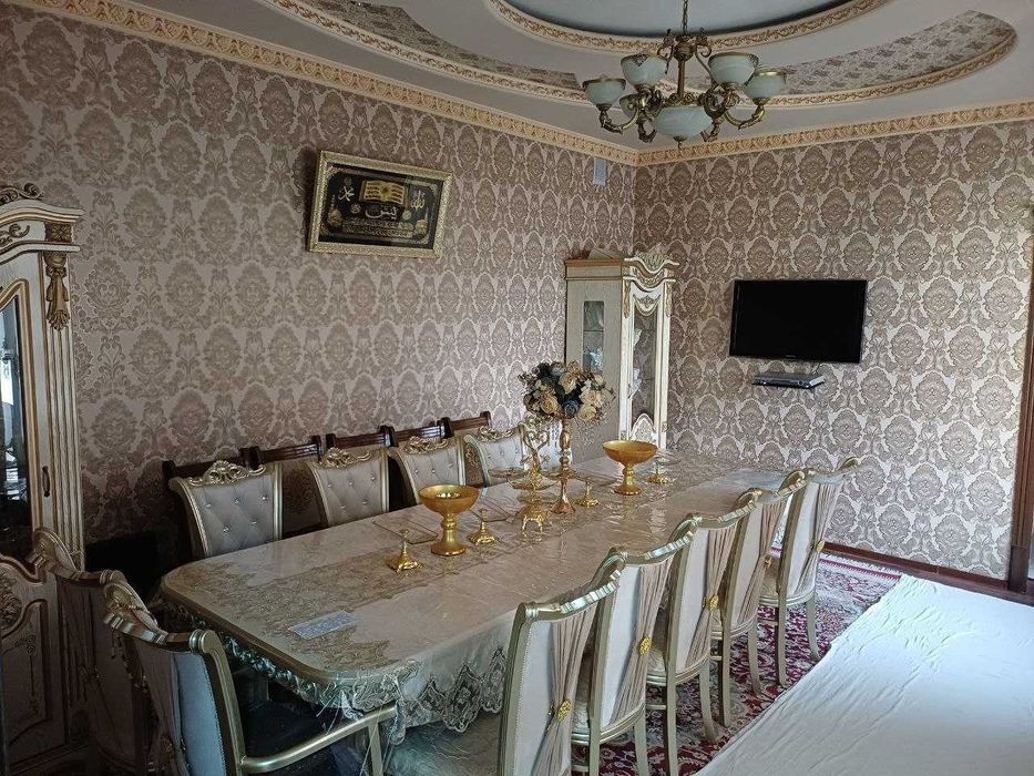 Медгородок Профессорская улица участок 2,8 соток