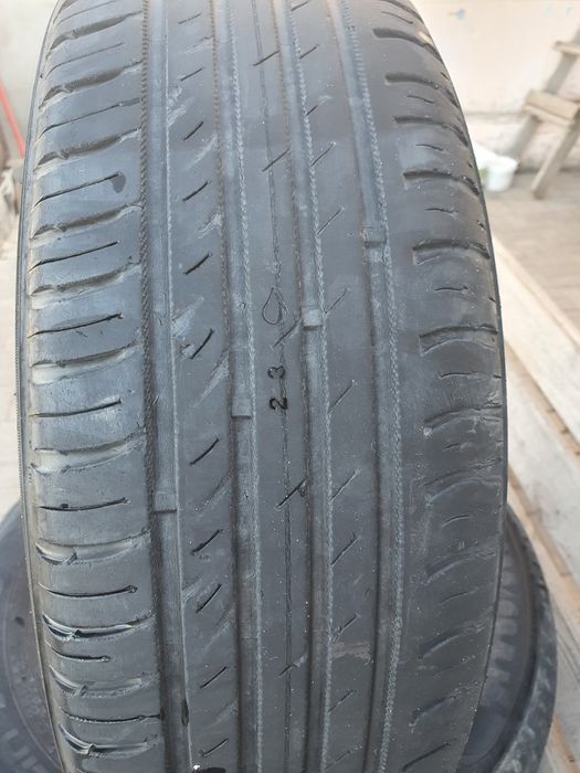 Шины 185,/60/ R15