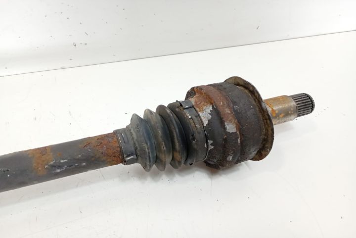 Planetara  spate 2.2 cdi Mercedes-Benz C-Class W204/S204