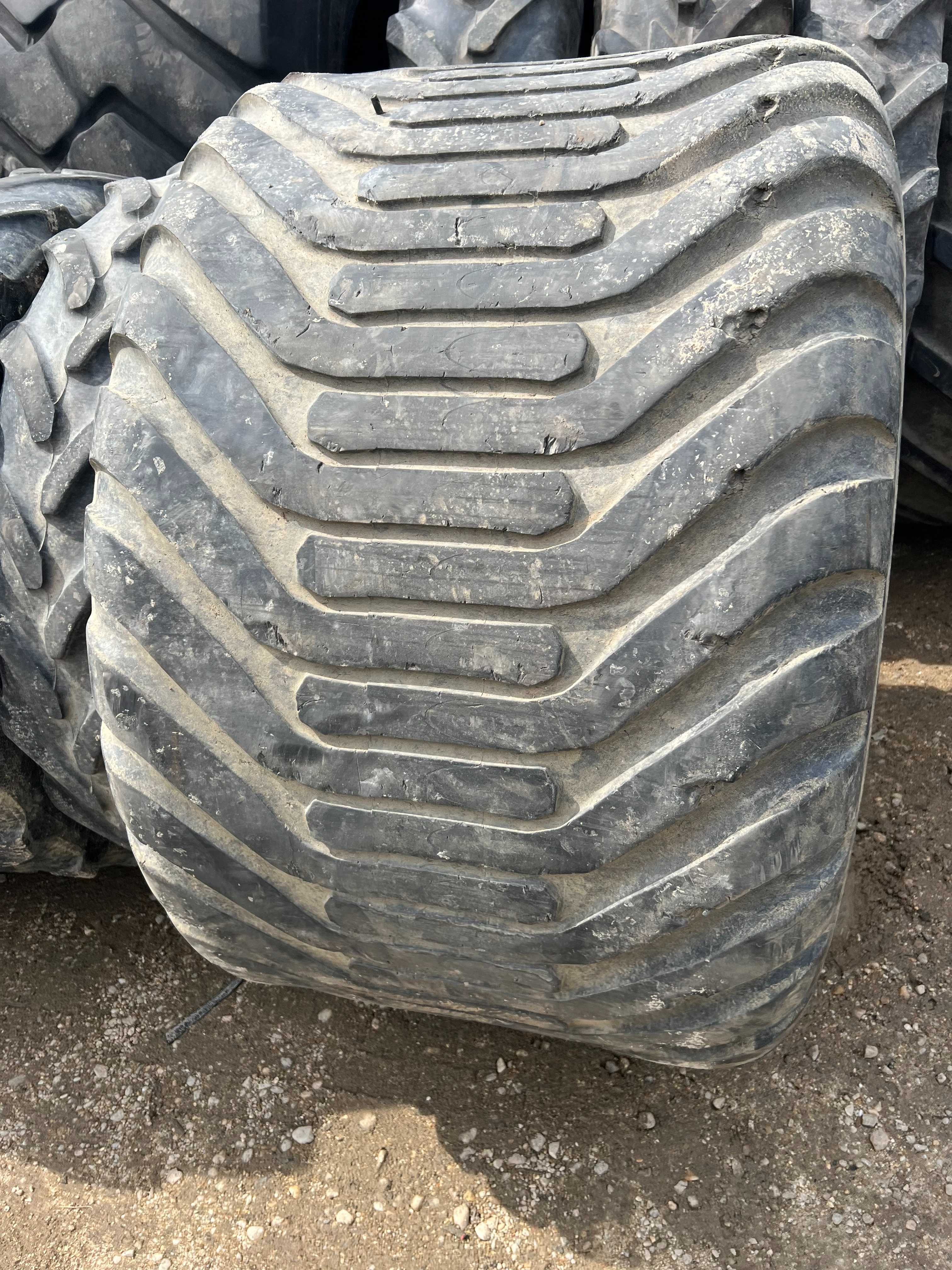 Anvelopa 700/50 R26,5