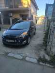 Renault grand scenic 7 locuri