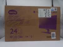 Monitor LED BenQ GW2480