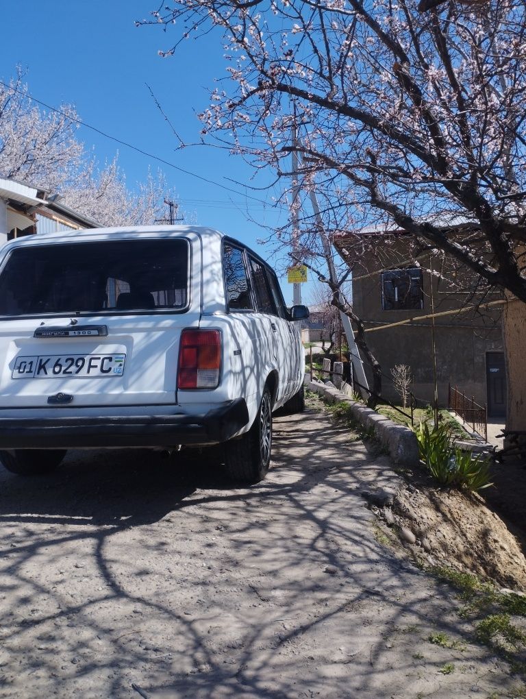 2104 jiguli 1600$
