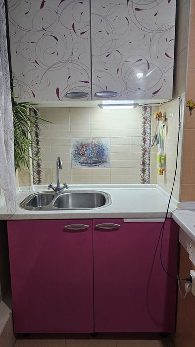 Аренда долгосрочная