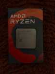 amd athlon 200ge