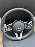 Volan Mercedes generatie 2018-2021