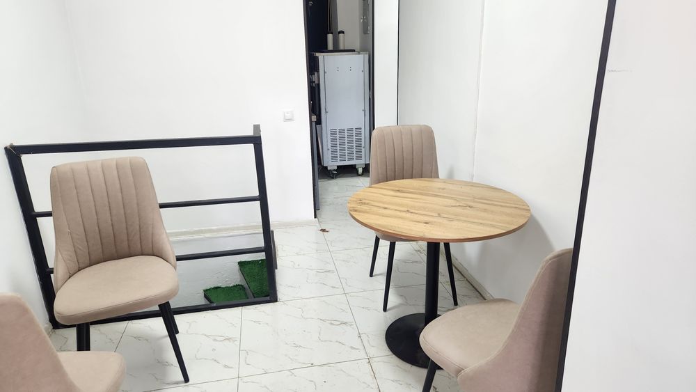 Продам готовый бизнес