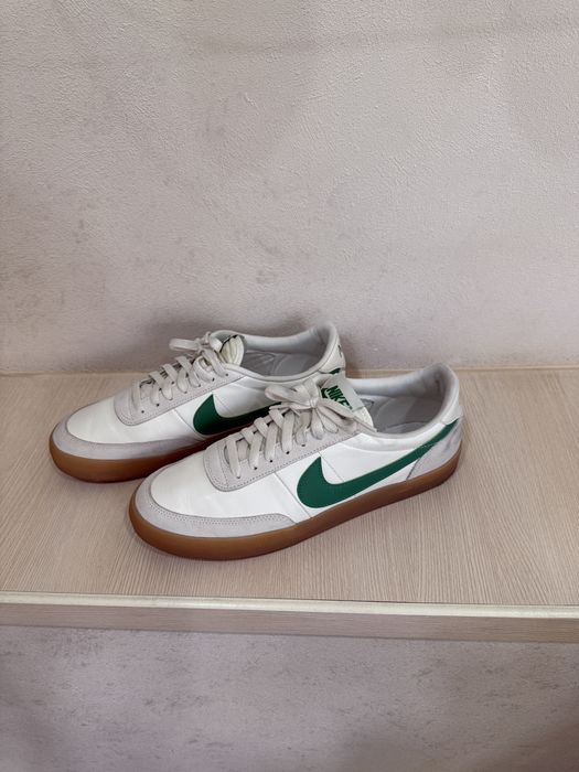 Продам кроссовки nike, оригинал