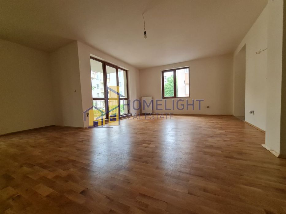 Продава се Тристаен апартамент в София, Манастирски ливади - 171 кв.м за 2262 €/кв.м - Снимка #1