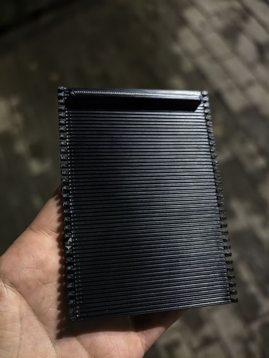 3d принтер Bambu lab A1