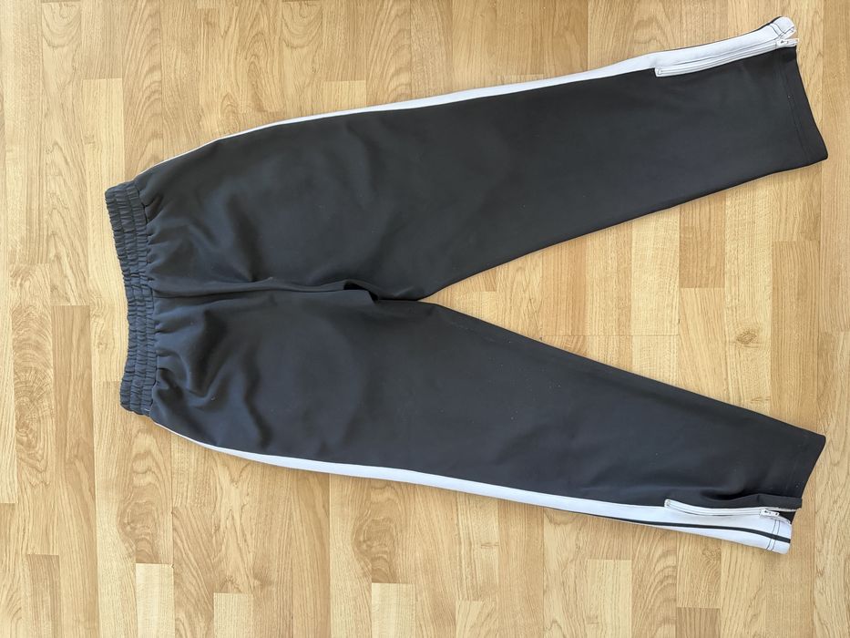 Pantaloni trening Palm Angels