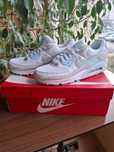 Nike Air Max 90 - 44 номер