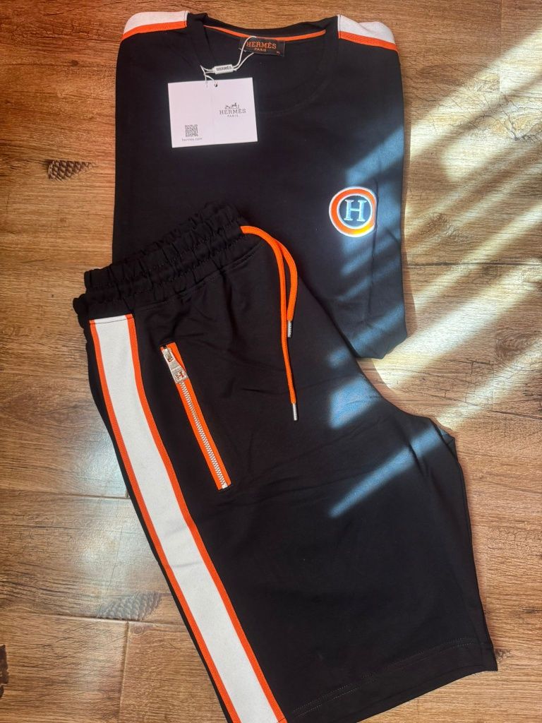 Hermes compleu Compleu