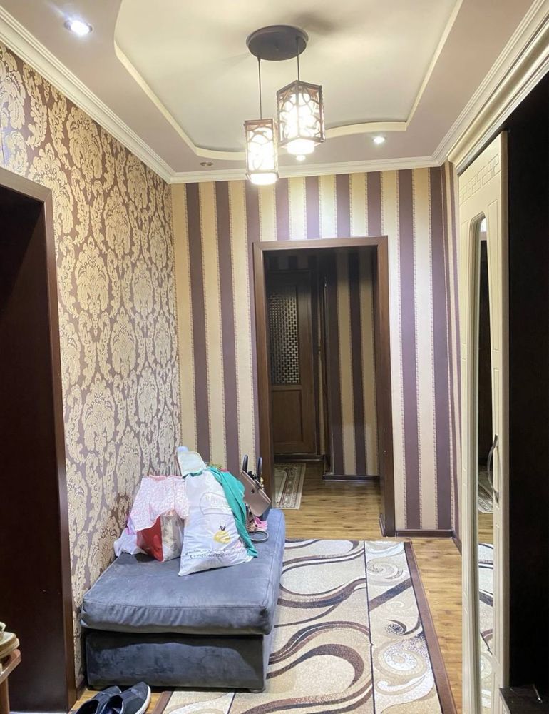 Куйлюк Ориентир Компас 2 Ком Квартира В Аренду