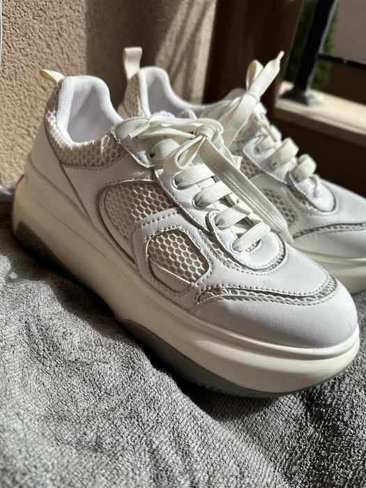 Обувки Liu Jo 37 номер