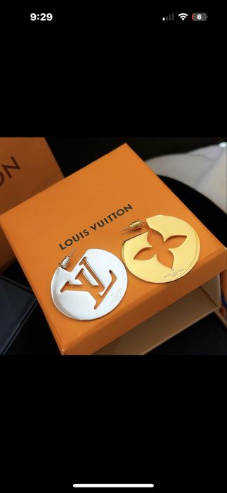 Премиум клас бижута