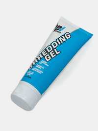 BPI Sports Shredding жиросжигающий гель для проблемных зон