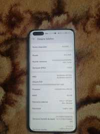 Huawei P40 pro  256gb fisurat