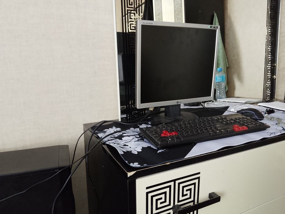 продам компютер  для работ