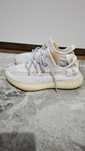 Yeezy Boost 350 v2 "static" reflective