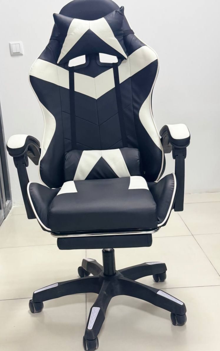 Gaming/Ofis uchun kreslolar